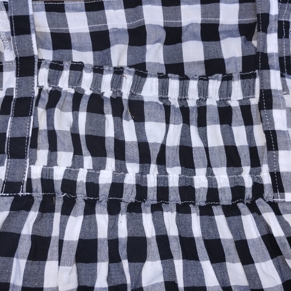 NWT Old Navy Dress With Pockets Size L - Picture 8 of 8